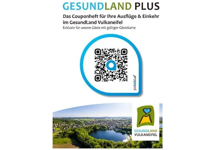 Wohlfuehloase An Der Mosel 公寓 Osann-Monzel